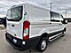 2023 Ford Transit-250 Base Milwaukee WI