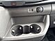 2023 Ford Transit-250 Base Milwaukee WI