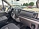 2023 Ford Transit-250 Base Milwaukee WI