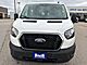 2023 Ford Transit-250 Base Milwaukee WI