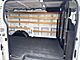 2023 Ford Transit-250 Base Milwaukee WI