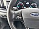 2023 Ford Transit-250 Base Milwaukee WI