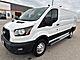 2023 Ford Transit-250 Base Milwaukee WI