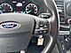 2023 Ford Transit-250 Base Milwaukee WI