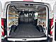2023 Ford Transit-250 Base Milwaukee WI