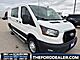 2023 Ford Transit-250 Base Milwaukee WI