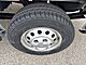 2023 Ford Transit-250 Base Milwaukee WI