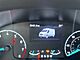2023 Ford Transit-250 Base Milwaukee WI