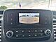 2023 Ford Transit-250 Base Milwaukee WI