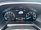 2023 Ford Transit-250 Base Milwaukee WI
