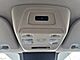2023 Ford Transit-250 Base Milwaukee WI