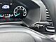 2023 Ford Transit-250 Base Milwaukee WI