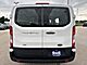 2023 Ford Transit-250 Base Milwaukee WI