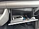 2023 Ford Transit-250 Base Milwaukee WI