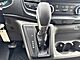 2023 Ford Transit-250 Base Milwaukee WI