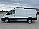 2023 Ford Transit-250 Base Milwaukee WI