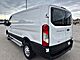 2023 Ford Transit-250 Base Milwaukee WI