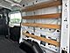 2023 Ford Transit-250 Base Milwaukee WI