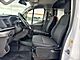 2023 Ford Transit-250 Base Milwaukee WI