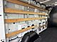 2023 Ford Transit-250 Base Milwaukee WI