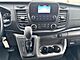 2023 Ford Transit-250 Base Milwaukee WI