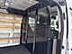 2023 Ford Transit-250 Base Milwaukee WI