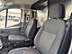 2023 Ford Transit-250 Base Milwaukee WI