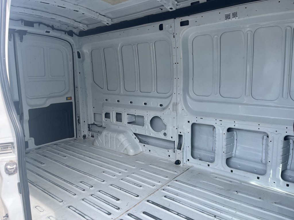 2023 Ford Transit-250 Base Milwaukie OR