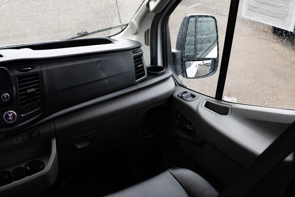 2023 Ford Transit-250 Base Milwaukie OR