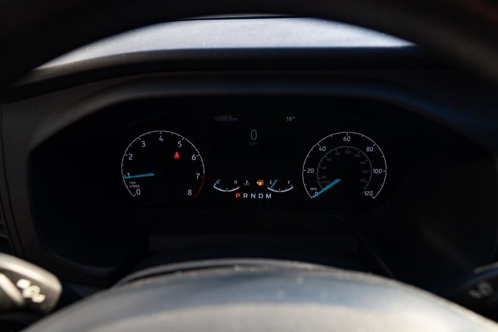 2023 Ford Transit-250 Base Milwaukie OR