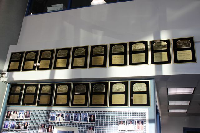 2023 Ford Transit-250 Base Roseville CA