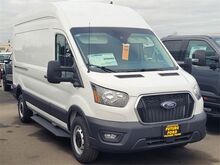 2023_Ford_Transit-250_Base_ Roseville CA