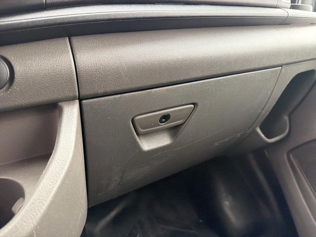 2023 Ford Transit-250 Base Gaithersburg MD