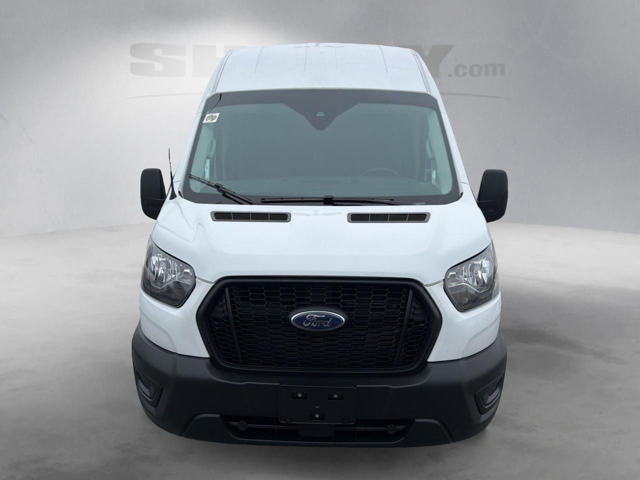 2023 Ford Transit-250 Base Gaithersburg MD