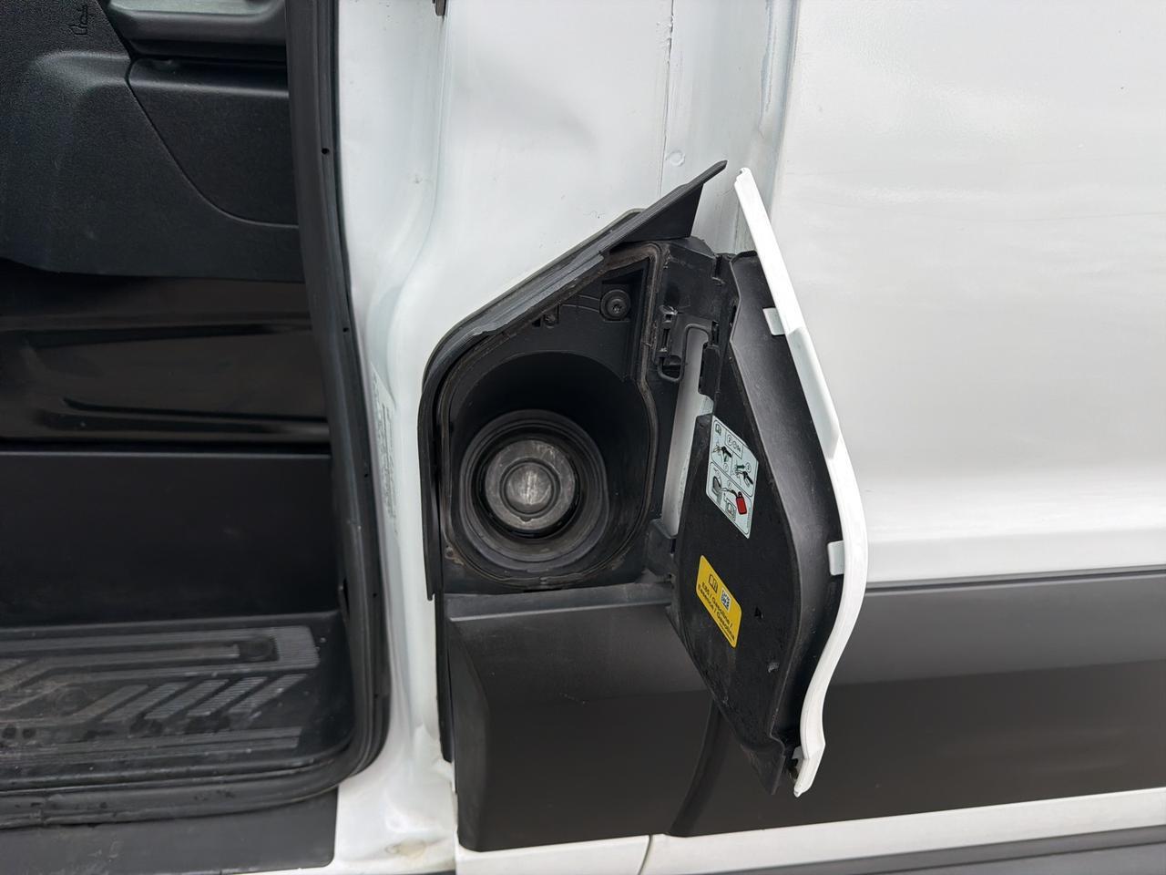 2023 Ford Transit-250 Base Gaithersburg MD