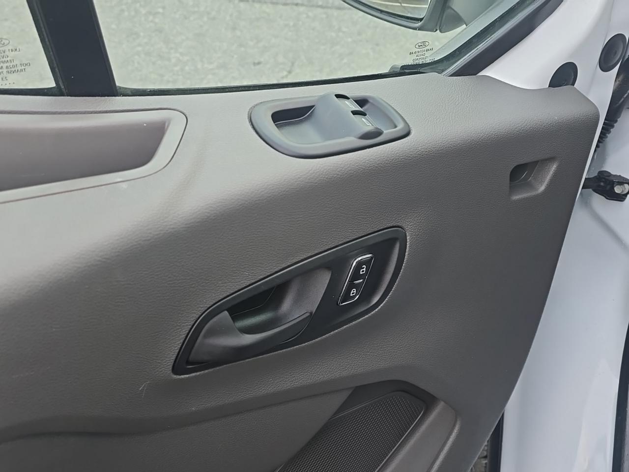 2023 Ford Transit-250 Base Gaithersburg MD