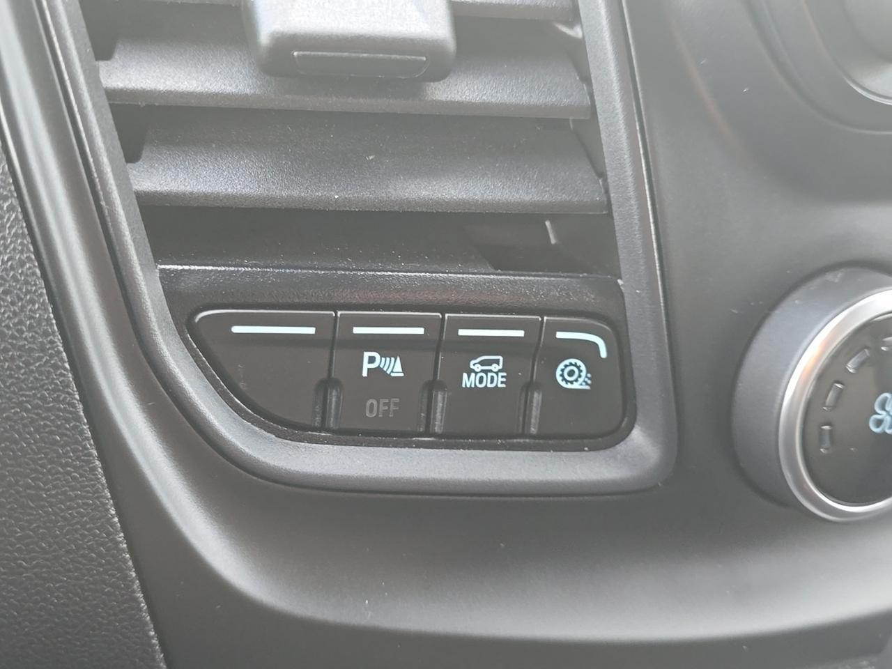 2023 Ford Transit-250 Base Gaithersburg MD