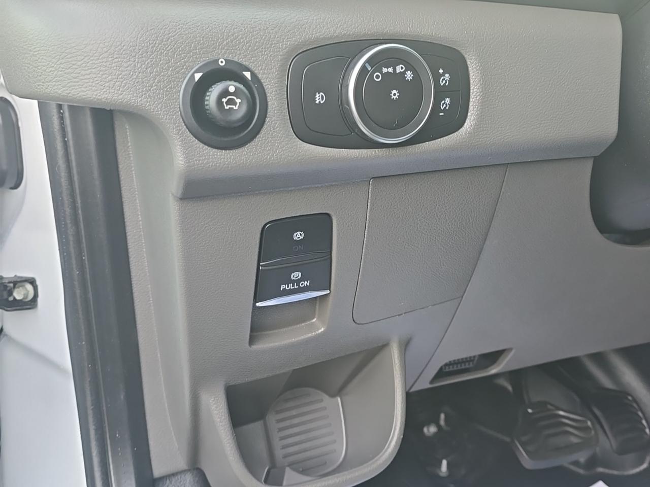 2023 Ford Transit-250 Base Gaithersburg MD