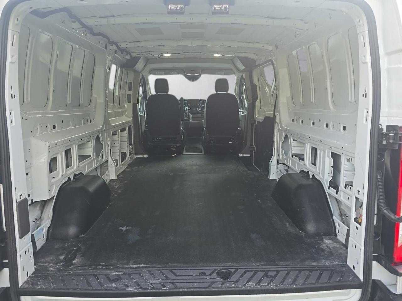 2023 Ford Transit-250 Base Gaithersburg MD