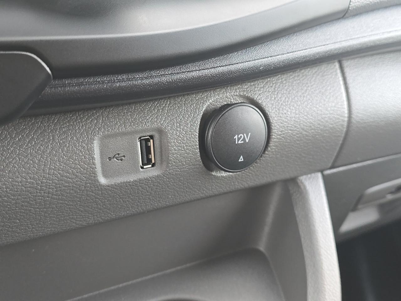 2023 Ford Transit-250 Base Gaithersburg MD