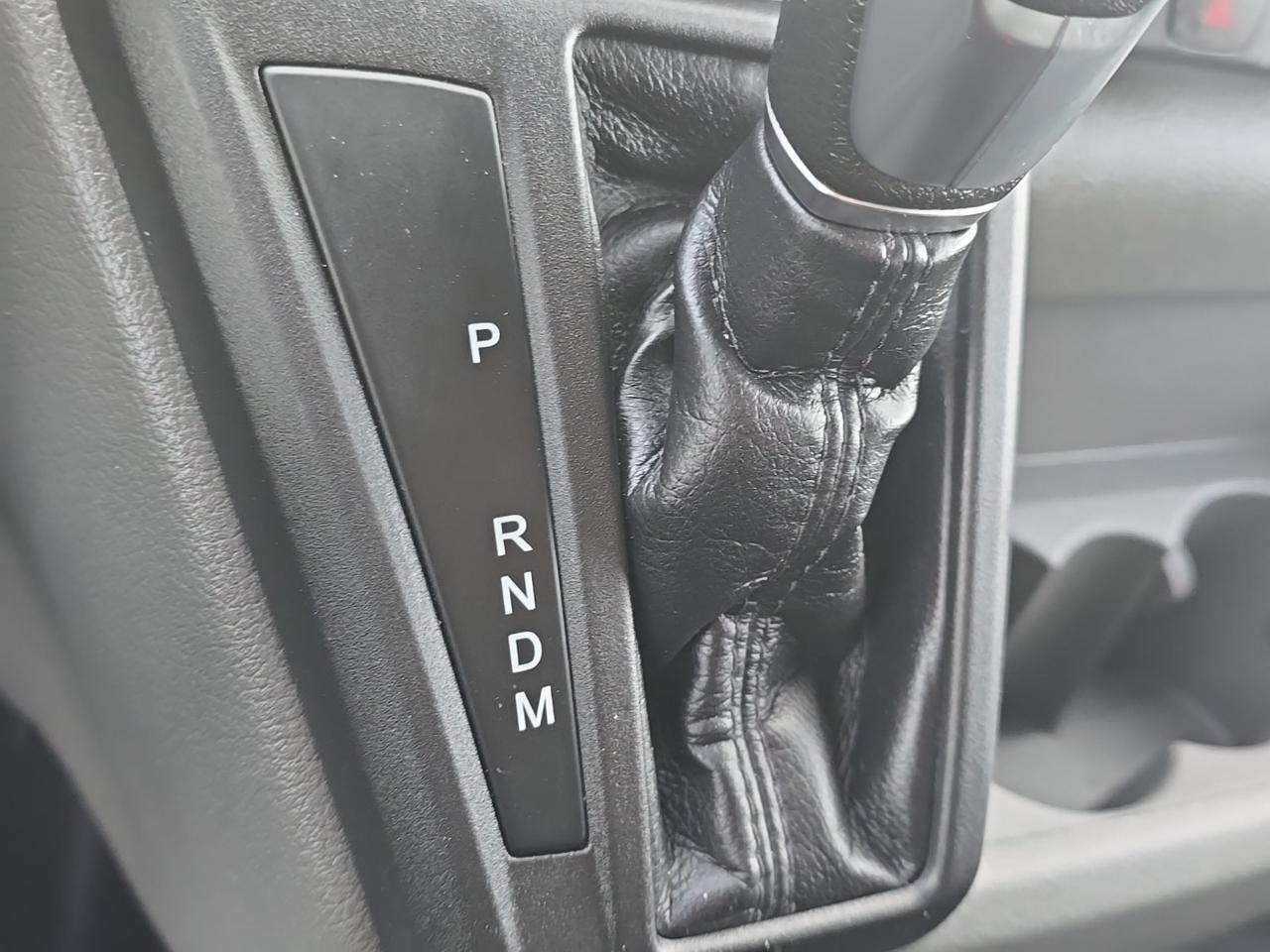 2023 Ford Transit-250 Base Gaithersburg MD