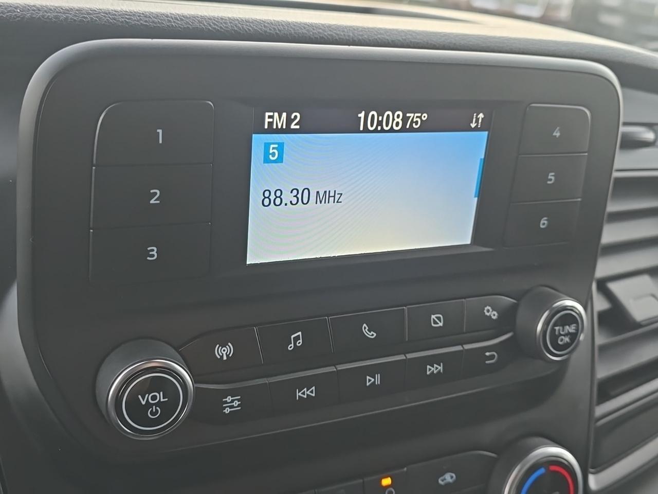 2023 Ford Transit-250 Base Gaithersburg MD