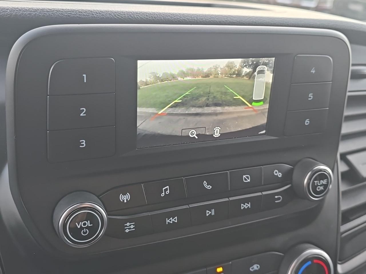 2023 Ford Transit-250 Base Gaithersburg MD