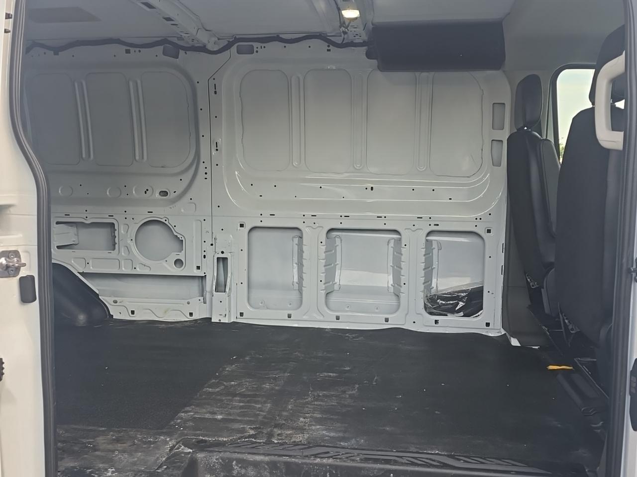 2023 Ford Transit-250 Base Gaithersburg MD