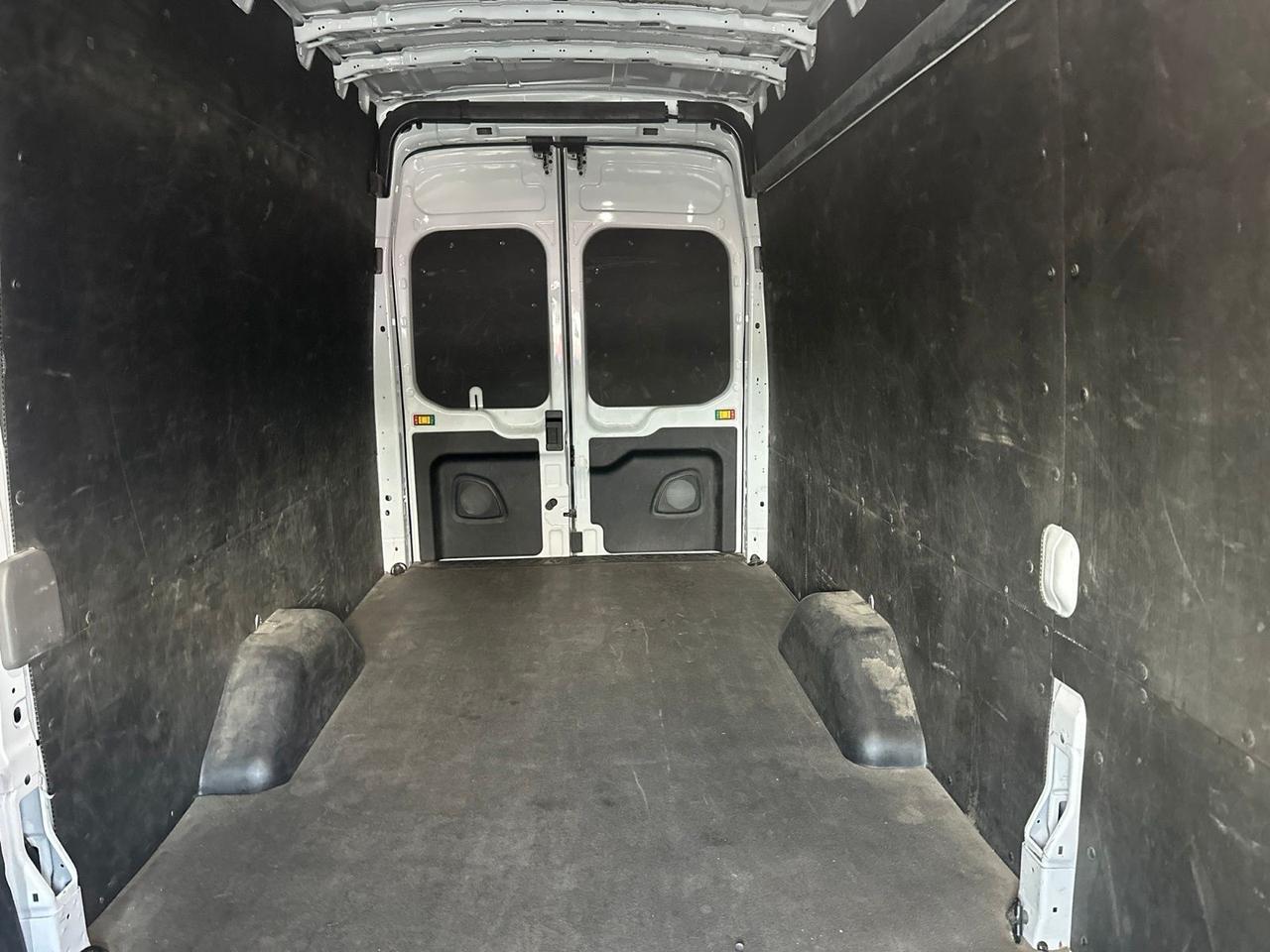 2023 Ford Transit-250 Base Richmond VA