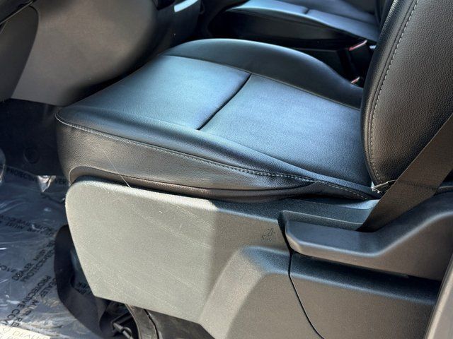 2023 Ford Transit-250 Base Springfield VA