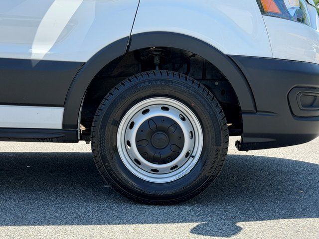 2023 Ford Transit-250 Base Springfield VA