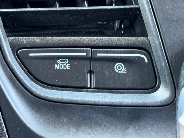 2023 Ford Transit-250 Base Springfield VA