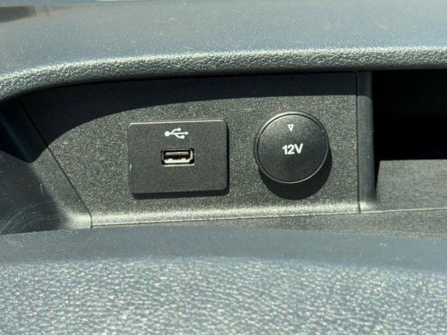 2023 Ford Transit-250 Base Springfield VA