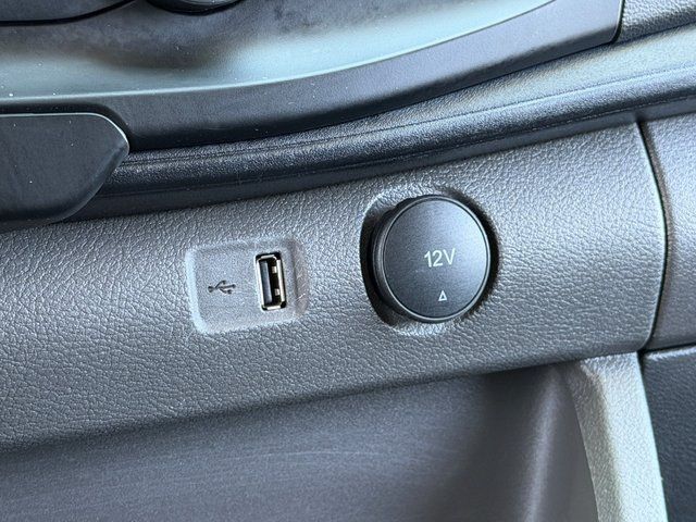 2023 Ford Transit-250 Base Springfield VA